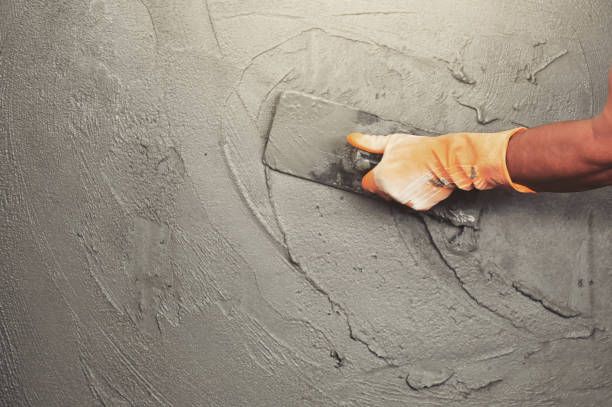 Best Concrete Foundation Repair in Freeman, SD