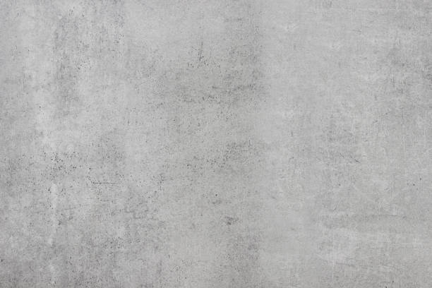 Why Trust Our Certified Concrete Contractors for Your Project Needs in SD?